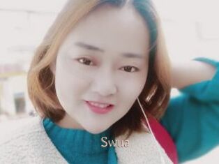 Swua