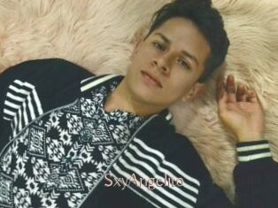 SxyAngelito_
