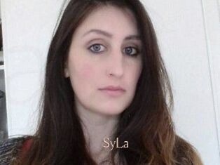 SyLa