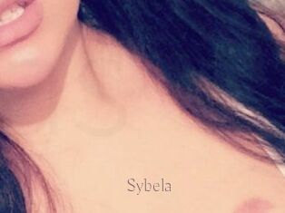 Sybela