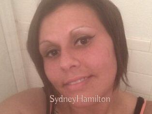 Sydney_Hamilton