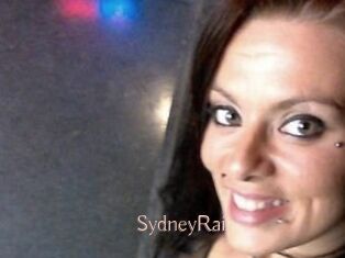 Sydney_Rai