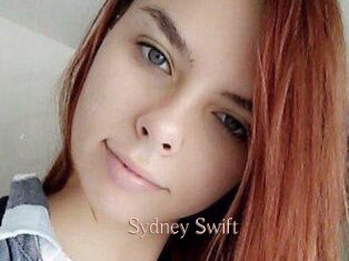 Sydney_Swift