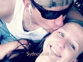 Sydney_and_Henry