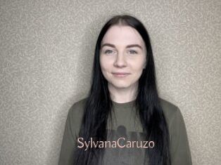 SylvanaCaruzo