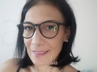 Sylvia