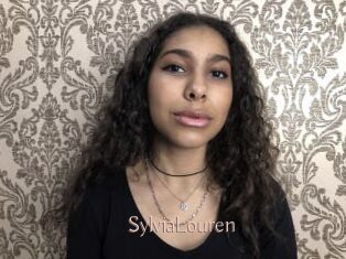 SylviaLouren