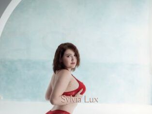 Sylvia_Lux