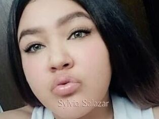 Sylvia_Salazar