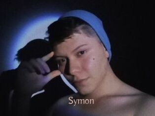 Symon