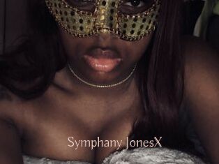 Symphany_JonesX