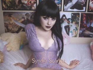 Syndra_Scarlett