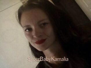 SyperBaby_Kamalia