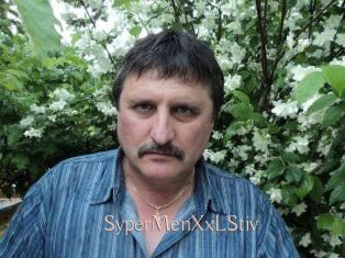 Syper_Men_XxLStiv