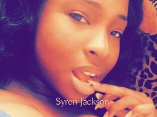 Syren_Jackson