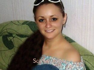 _Scarlett_Young_