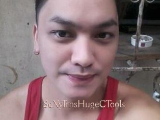 _SeXyTrnsHugeCTools_