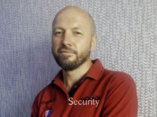 _Security