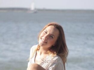 _Stesha_