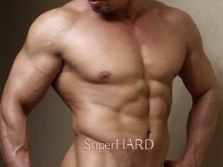 _SuperHARD