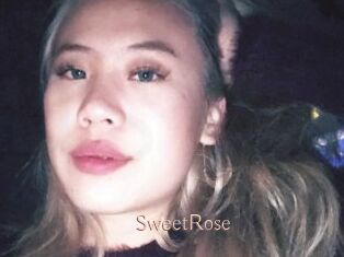 _SweetRose