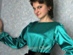 _Sweet_Cherry