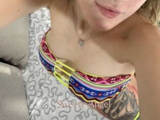 _Sweety_Angel_