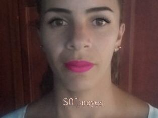 S0fiareyes
