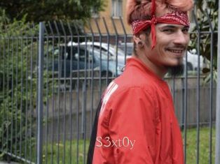 S3xt0y