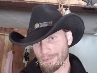 S3xyc0wb0y