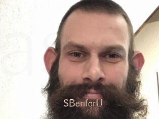 SBenforU