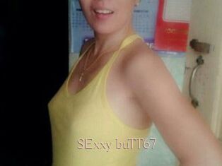 SExxy_buTT67