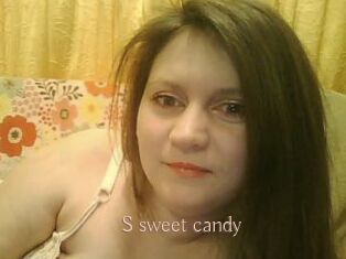 S_sweet_candy