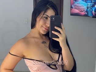 Saamanthaa69