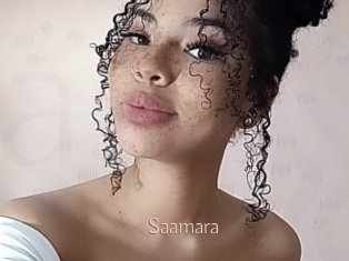 Saamara