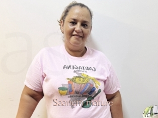 Saanem_mature