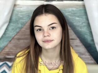Sabinabell