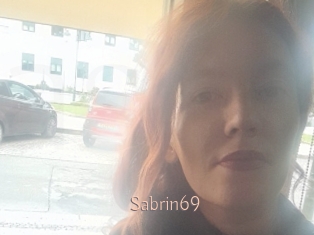 Sabrin69