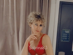 Sabrina83