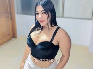 sabrinagarcia Anal Sexe
