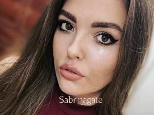 Sabrinagate