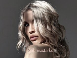 Sabrinastarks