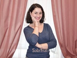 Sabrinati