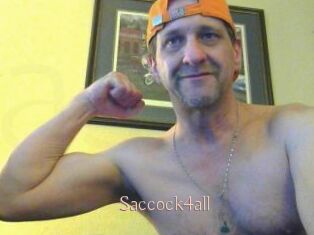 Saccock4all