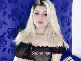 Sacha_hank