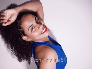 Sachacatalina69