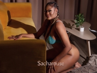Sacharouse