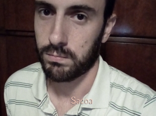 Sacoa