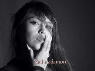 Sadhiradamon