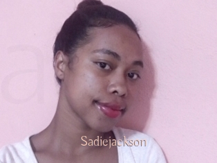 Sadiejackson